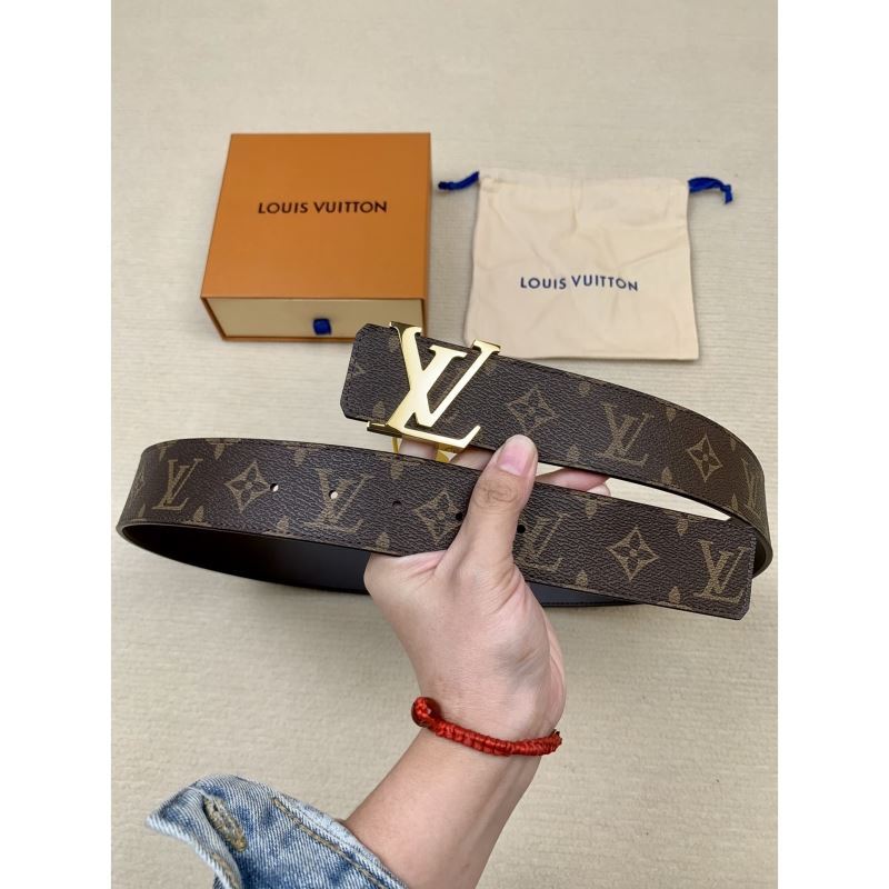 l**is V*t*n